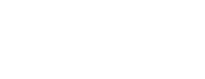 欧交易所官方网站